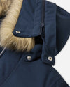 Reima Mutka 5100037B – Navy – Ansicht 9