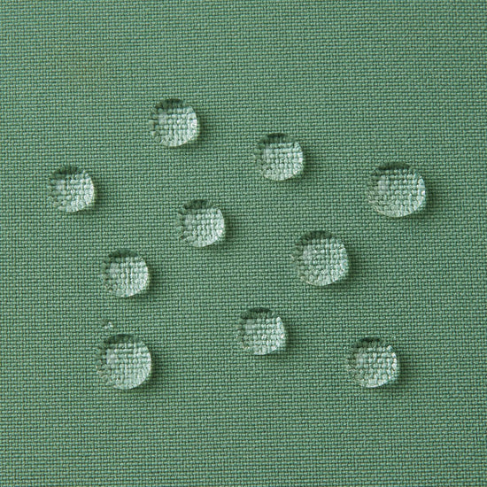 Reima Mutka 5100037B – Green Clay – Ansicht 5