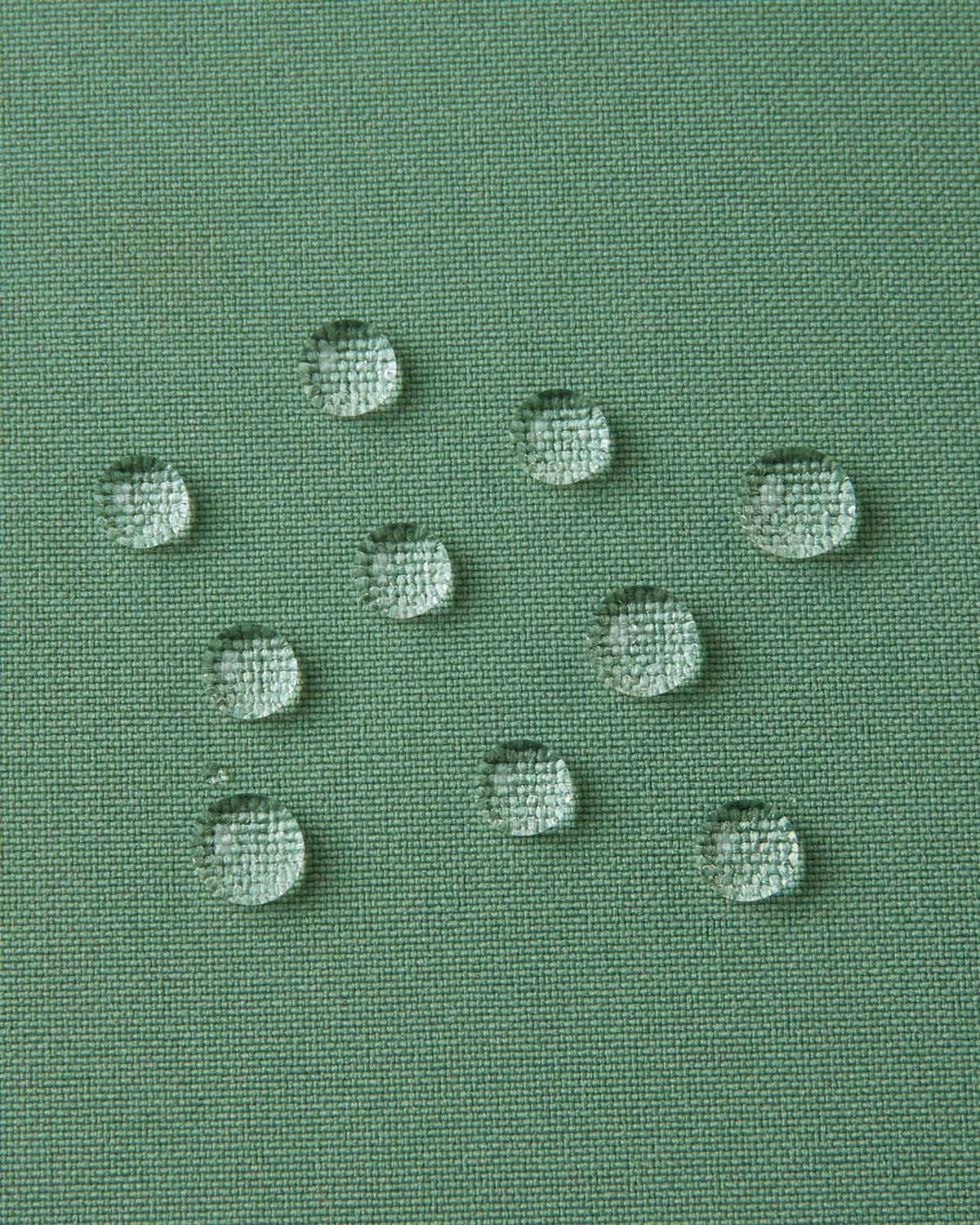 Reima Mutka 5100037B – Green Clay – Ansicht 5