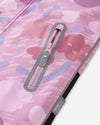 Reima Kipina 5100040C – Grey Pink – Ansicht 6
