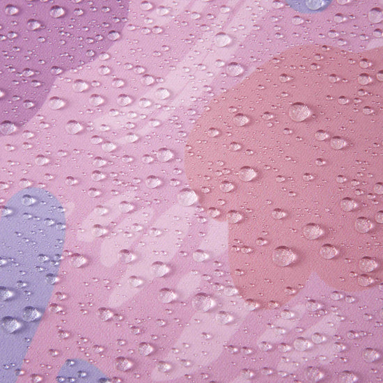 Reima Kipina 5100040C – Grey Pink – Ansicht 8