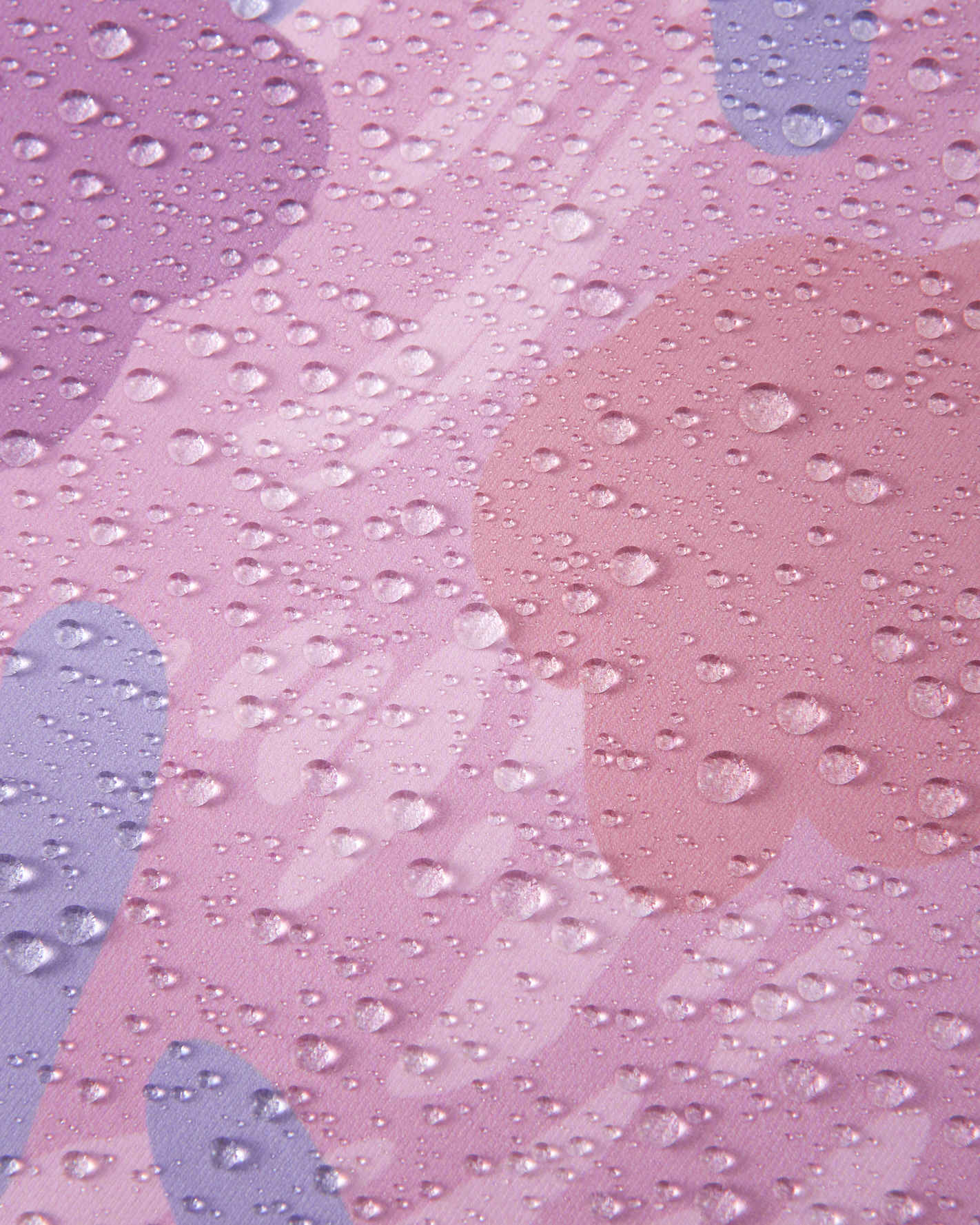Reima Kipina 5100040C – Grey Pink – Ansicht 8