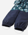 Reima Kipina 5100040C – Navy – Ansicht 5