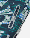 Reima Kipina 5100040C – Navy – Ansicht 6