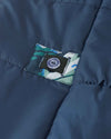 Reima Kipina 5100040C – Navy – Ansicht 7