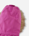 Reima Trondheim 5100042A – Fucshia – Ansicht 10