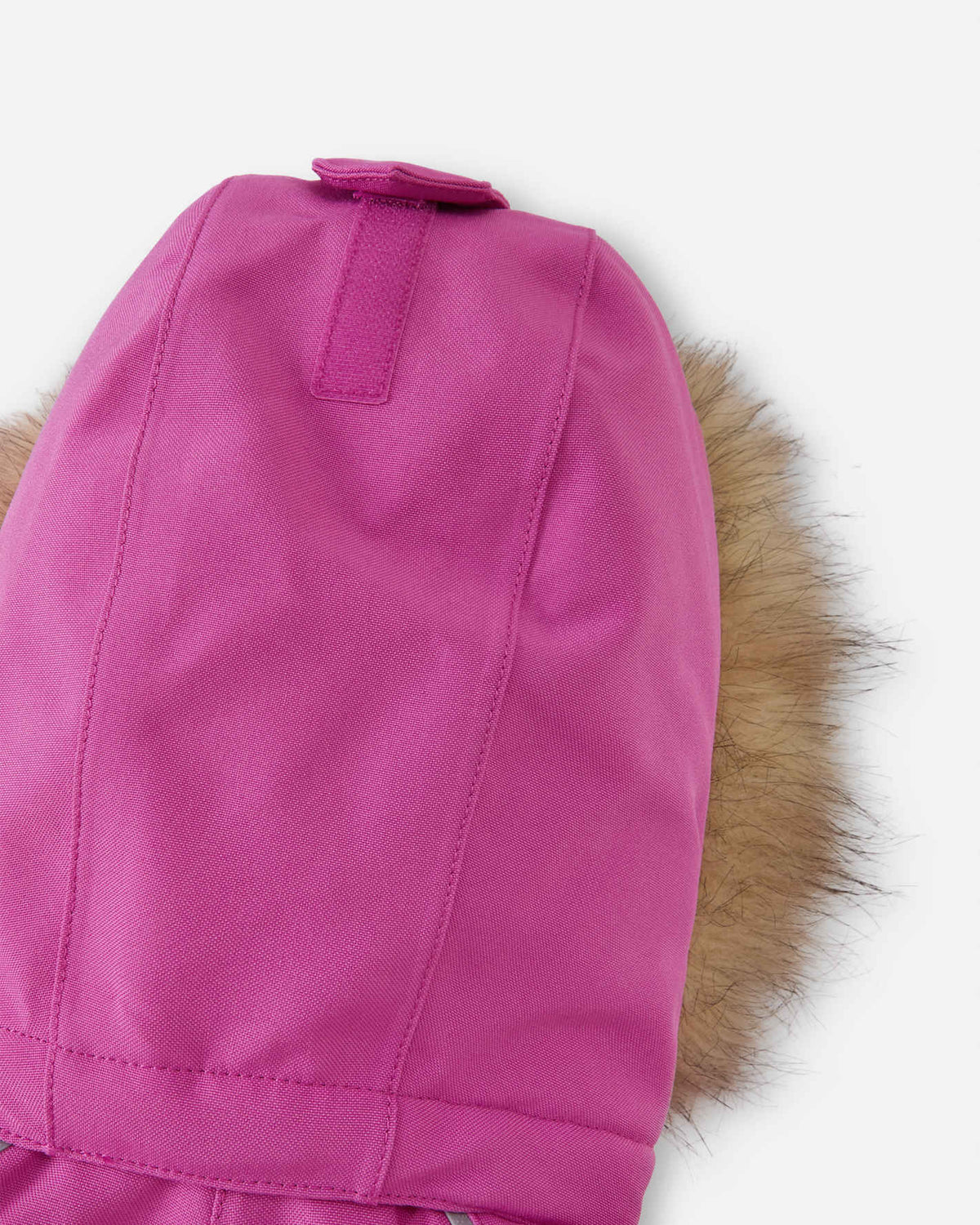 Reima Trondheim 5100042A – Fucshia – Ansicht 10