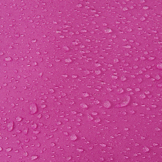 Reima Trondheim 5100042A – Fucshia – Ansicht 11