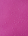 Reima Trondheim 5100042A – Fucshia – Ansicht 11