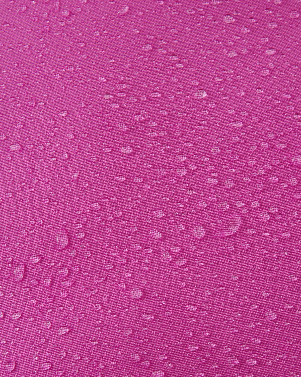 Reima Trondheim 5100042A – Fucshia – Ansicht 11