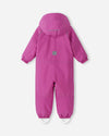 Reima Trondheim 5100042A – Fucshia – Ansicht 3