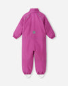 Reima Trondheim 5100042A – Fucshia – Ansicht 4