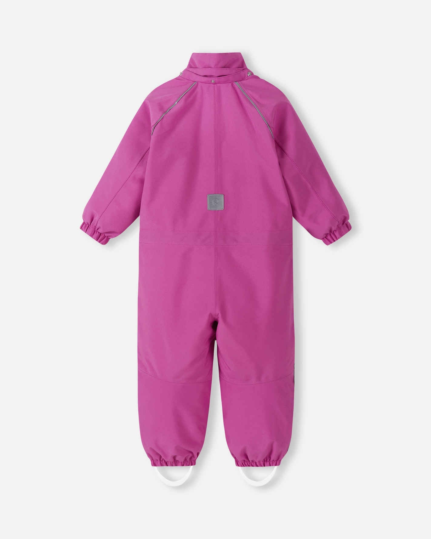 Reima Trondheim 5100042A – Fucshia – Ansicht 4