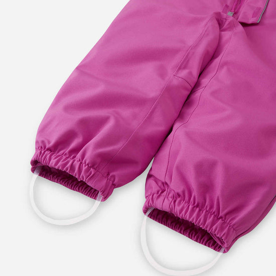 Reima Trondheim 5100042A – Fucshia – Ansicht 6
