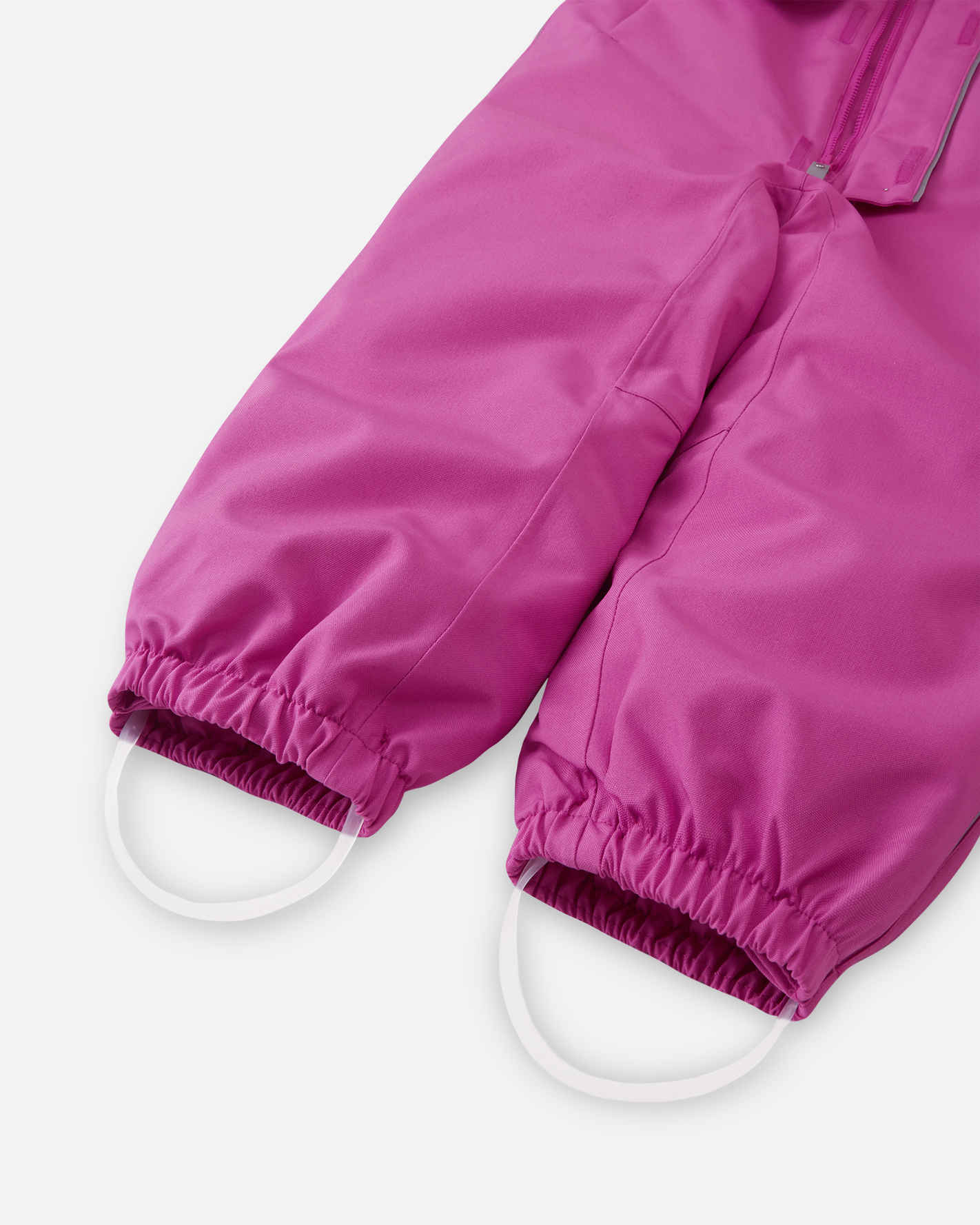 Reima Trondheim 5100042A – Fucshia – Ansicht 6