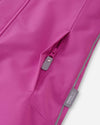 Reima Trondheim 5100042A – Fucshia – Ansicht 8