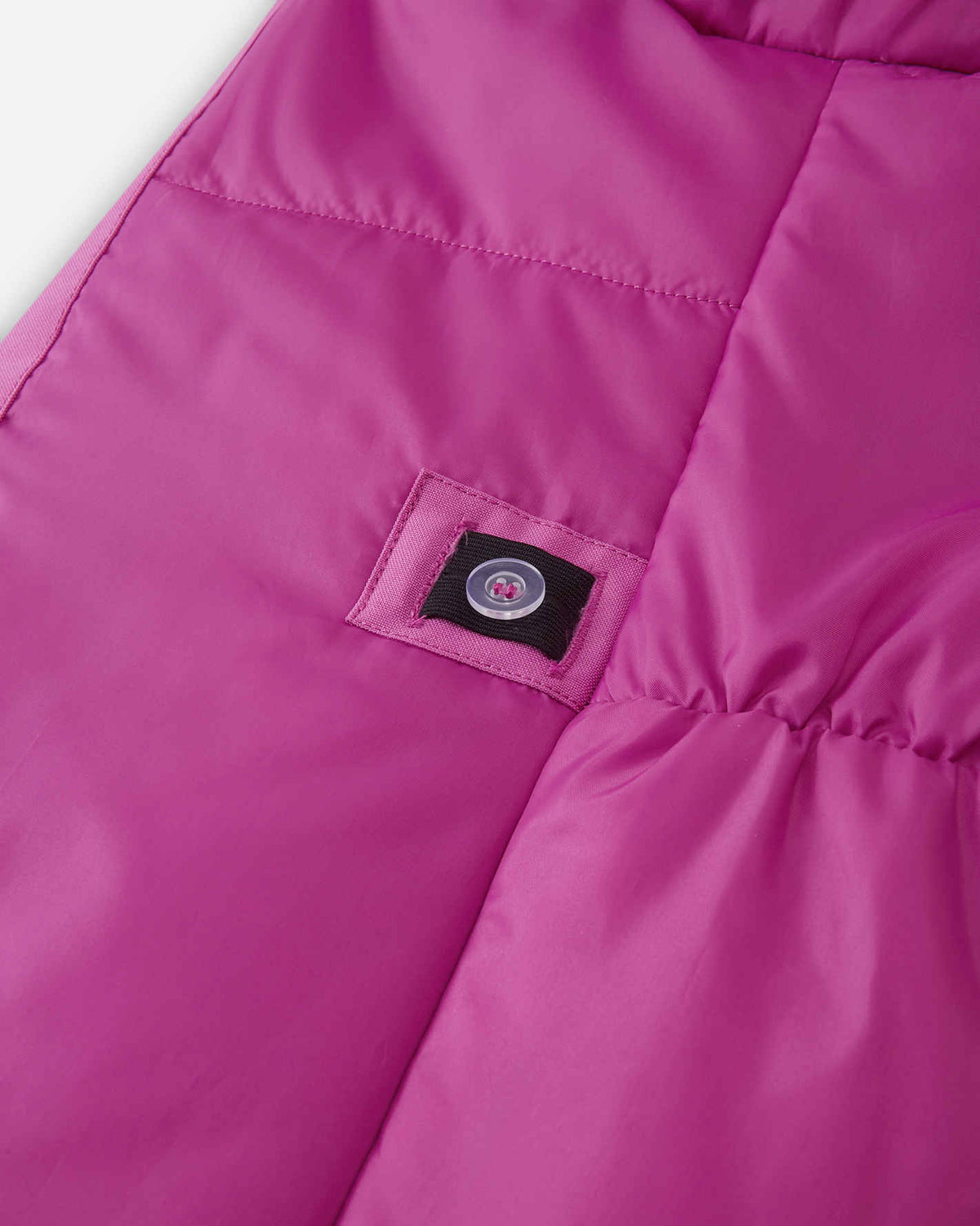 Reima Trondheim 5100042A – Fucshia – Ansicht 9