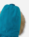 Reima Trondheim 5100042A – Aquatic Blue – Ansicht 10