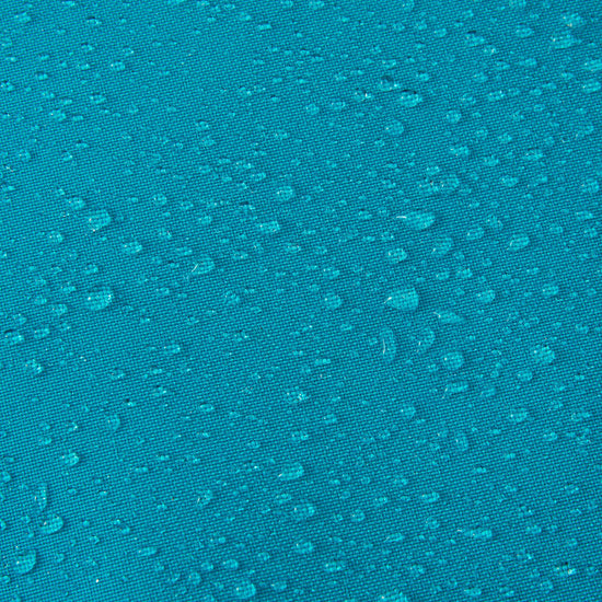 Reima Trondheim 5100042A – Aquatic Blue – Ansicht 11
