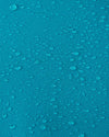 Reima Trondheim 5100042A – Aquatic Blue – Ansicht 11