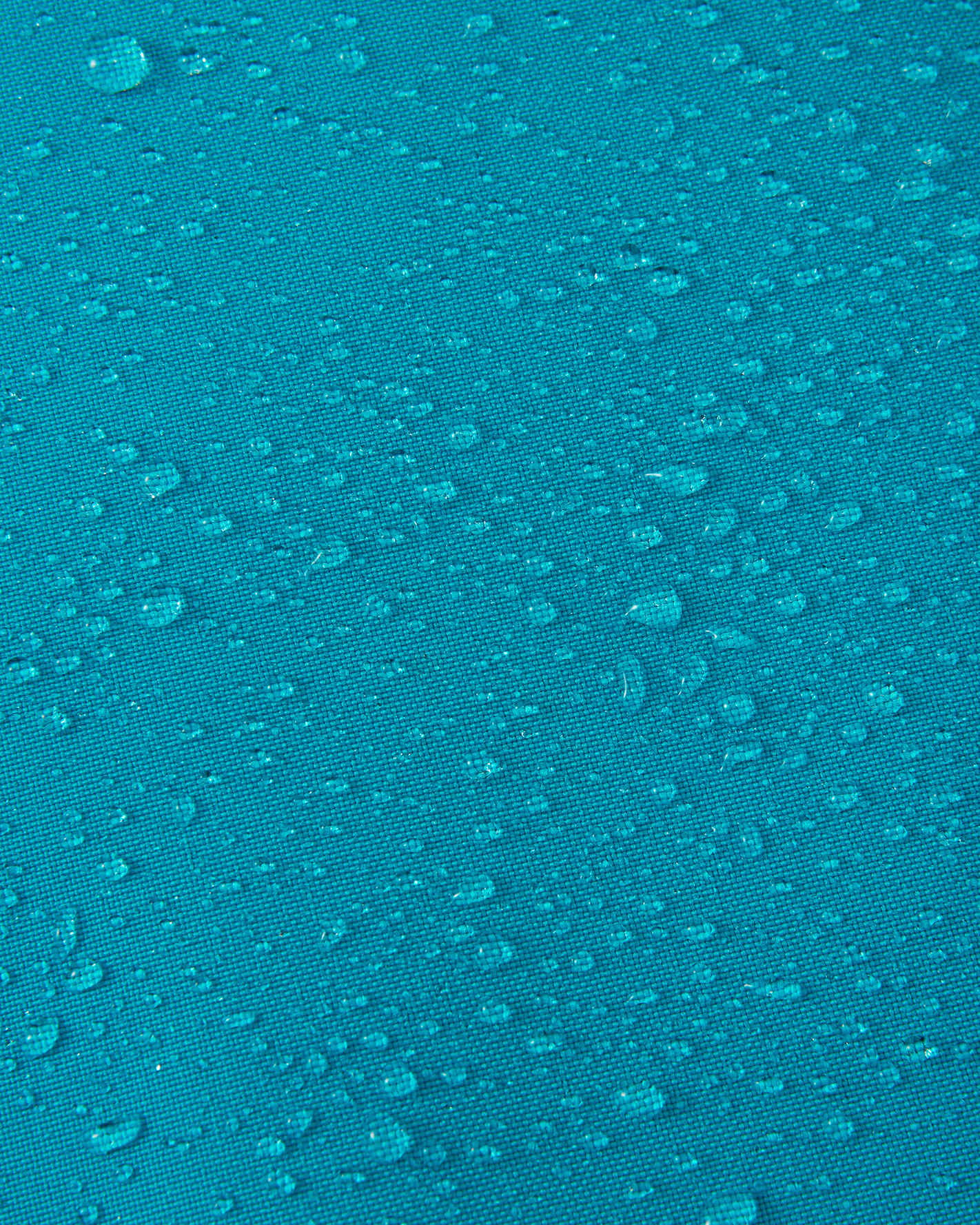 Reima Trondheim 5100042A – Aquatic Blue – Ansicht 11