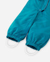 Reima Trondheim 5100042A – Aquatic Blue – Ansicht 6
