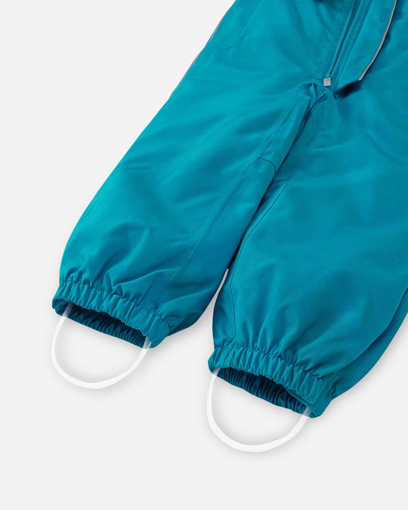 Reima Trondheim 5100042A – Aquatic Blue – Ansicht 6