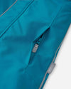 Reima Trondheim 5100042A – Aquatic Blue – Ansicht 8