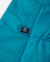 Reima Trondheim 5100042A – Aquatic Blue – Ansicht 9