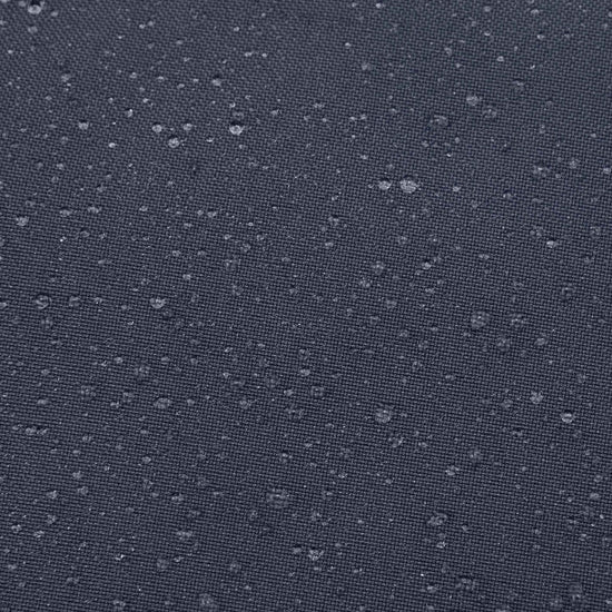 Reima Trondheim 5100042A – Soft black – Ansicht 8