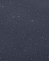 Reima Trondheim 5100042A – Soft black – Ansicht 8