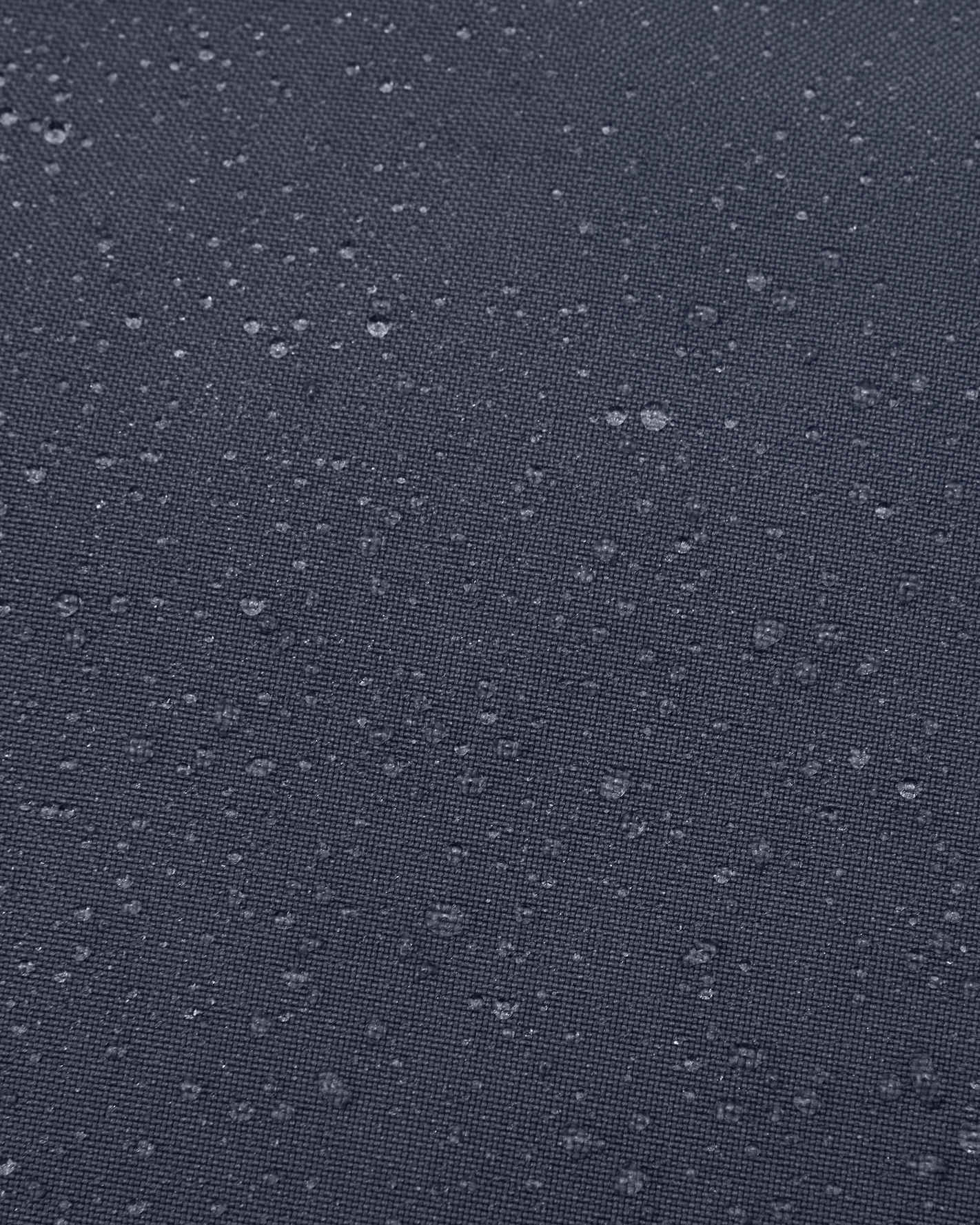 Reima Trondheim 5100042A – Soft black – Ansicht 8