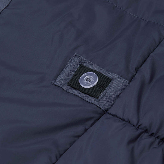 Reima Trondheim 5100042A – Soft black – Ansicht 9