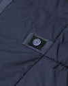Reima Trondheim 5100042A – Soft black – Ansicht 9