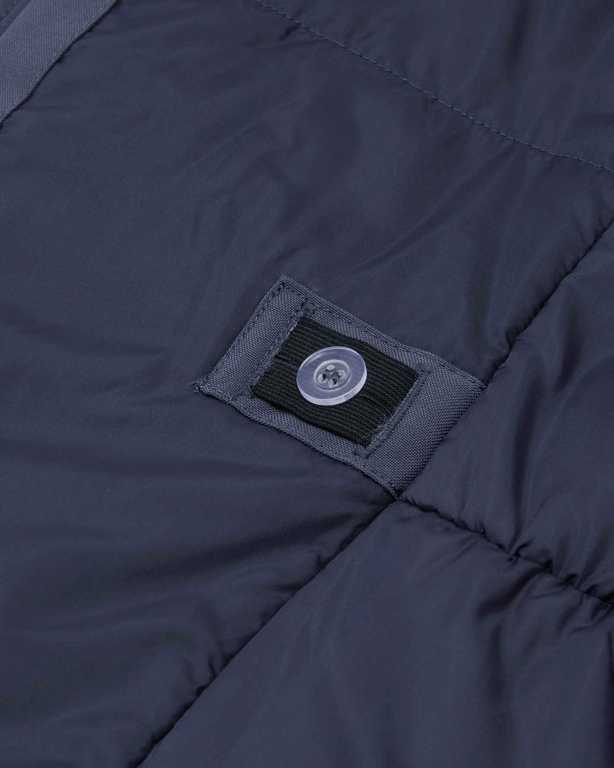 Reima Trondheim 5100042A – Soft black – Ansicht 9