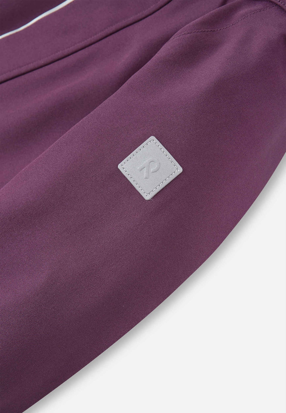 Reima Tromssa Deep Purple – Produktansicht 8