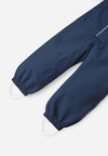 Reima Tromssa Schneeanzug Kinder Navy – Produktansicht