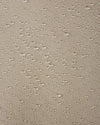 Reima Symppis ReimaTec Übergangsjacke Kinder Earthy Beige – Produktdetail 3