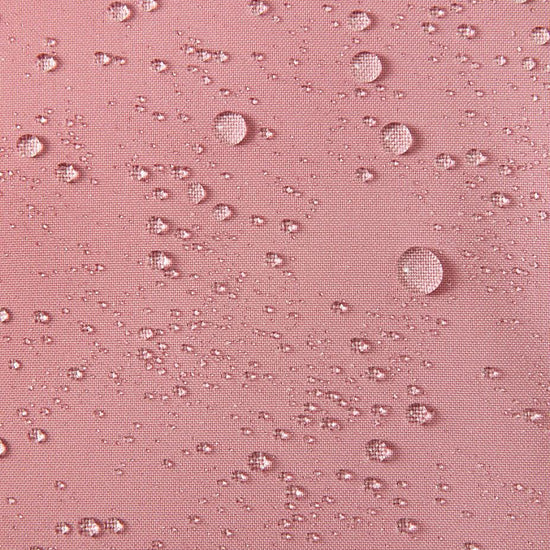 Reima Symppis ReimaTec Übergangsjacke Kinder Rose Blush – Produktdetail 2