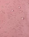 Reima Symppis ReimaTec Übergangsjacke Kinder Rose Blush – Produktdetail 2
