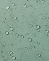 Reima Symppis ReimaTec Übergangsjacke Kinder Stone Green – Produktdetail 2