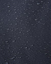 Reima Symppis ReimaTec Übergangsjacke Kinder Soft Black – Produktdetail 3