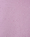 Reima Terrie Light Heather – Produktinformation 3