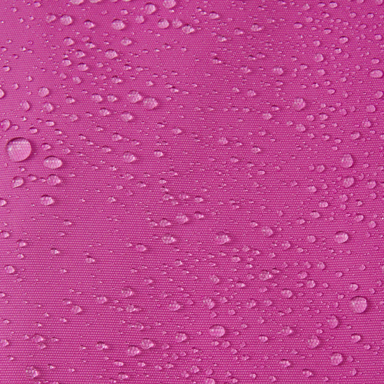 Reima Terrie Fucshia – Produktinformation 3