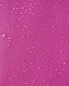 Reima Terrie Fucshia – Produktinformation 3