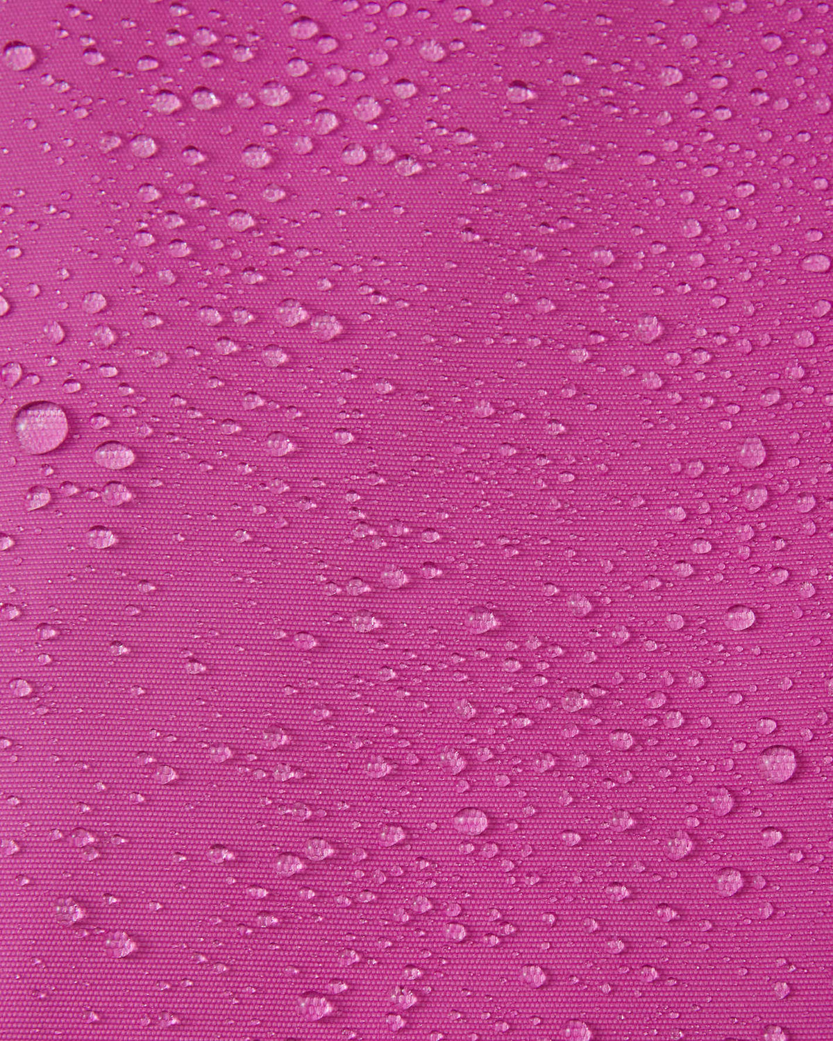 Reima Terrie Fucshia – Produktinformation 3