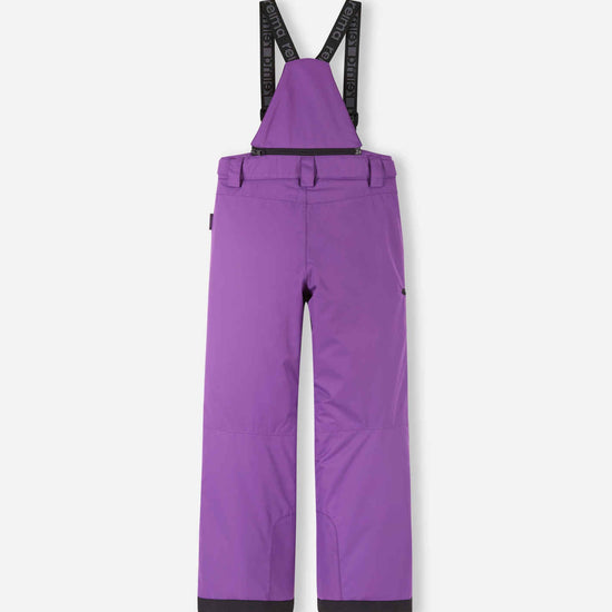Reima Terrie Plum Purple – Packshot 2