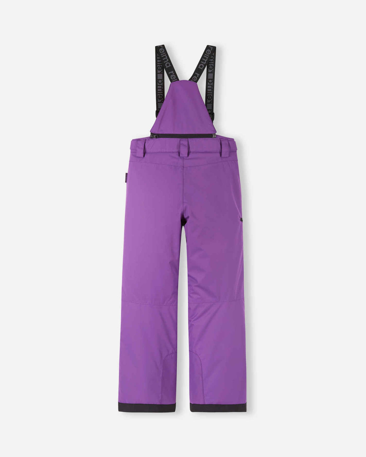 Reima Terrie Plum Purple – Packshot 2