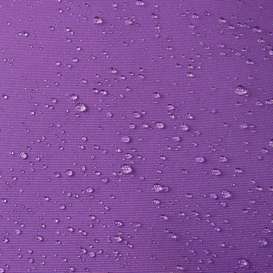 Reima Terrie Plum Purple – Produktinformation 3
