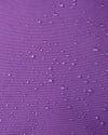 Reima Terrie Plum Purple – Produktinformation 3